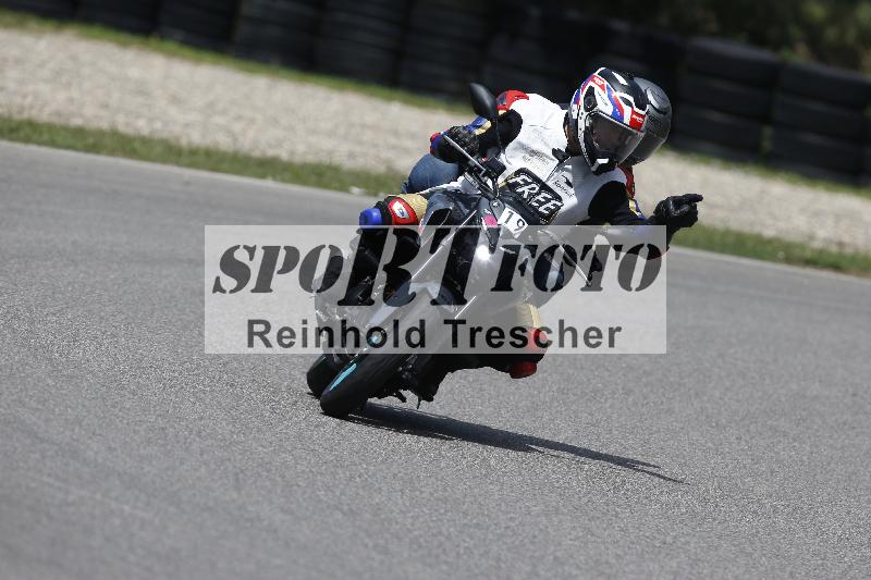 Archiv-2023/54 01.08.2023  FREERIDE TRAINING ADR/Gruppe B/19